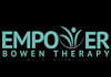 Trina McKeverne therapist on Natural Therapy Pages