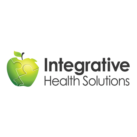 Integrative Health Solutions therapist on Natural Therapy Pages