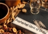 Acuherbal Clinic of Dr Qu therapist on Natural Therapy Pages