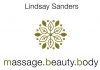 Lindsay Sanders therapist on Natural Therapy Pages