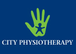 City Physiotherapy & Sports Injury Clinic Adelaide therapist on Natural Therapy Pages