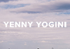 Yenny Tran therapist on Natural Therapy Pages