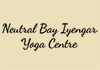 Christine Barnes therapist on Natural Therapy Pages