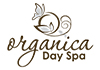 Organica Day Spa therapist on Natural Therapy Pages