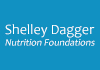 Shelley Dagger Nutrition Foundations therapist on Natural Therapy Pages