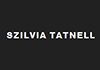 Szilvia Tatnell APD therapist on Natural Therapy Pages