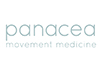 Unna Goldsworthy therapist on Natural Therapy Pages