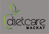 Dietcare Mackay therapist on Natural Therapy Pages
