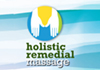 Holistic Remedial Massage therapist on Natural Therapy Pages