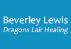 Beverley Lewis therapist on Natural Therapy Pages