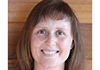 Phoebe Brisbane therapist on Natural Therapy Pages