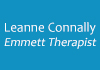 Leanne Connally therapist on Natural Therapy Pages