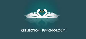 Reflection Psychology therapist on Natural Therapy Pages