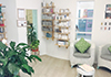 Authentix Eco Beauty and Wellness Salon therapist on Natural Therapy Pages