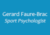 Gerard Faure-Brac therapist on Natural Therapy Pages