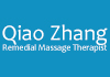 Qiao Zhang therapist on Natural Therapy Pages