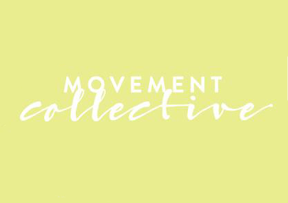 Movement Collective Broadway therapist on Natural Therapy Pages