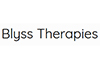 Alyssa Ford therapist on Natural Therapy Pages