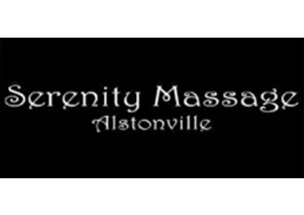 Serenity Massage Alstonville therapist on Natural Therapy Pages