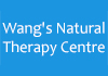 Steven Wang therapist on Natural Therapy Pages