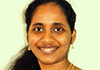 Nuthan Shankarappa therapist on Natural Therapy Pages