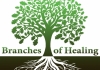 Branches of Healing therapist on Natural Therapy Pages