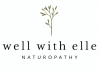 Elle Eastwood therapist on Natural Therapy Pages