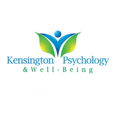 Kensington Psychology and Well therapist on Natural Therapy Pages