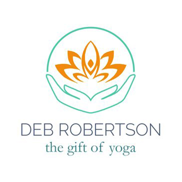 Deb Robertson therapist on Natural Therapy Pages