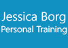 Jessica Borg therapist on Natural Therapy Pages