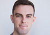 Luke Armstrong therapist on Natural Therapy Pages