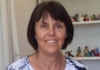 Bronwyn Pinkster - Counselling, Qigong and Mindfulness Meditation therapist on Natural Therapy Pages