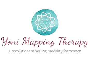 Freya Graf therapist on Natural Therapy Pages
