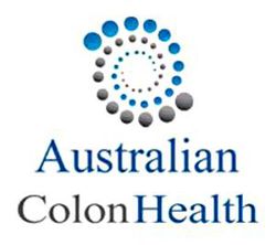 Australian Colon Health therapist on Natural Therapy Pages
