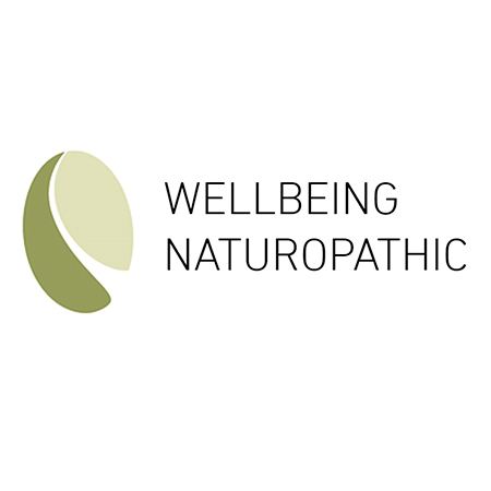 Dean David Bawden therapist on Natural Therapy Pages