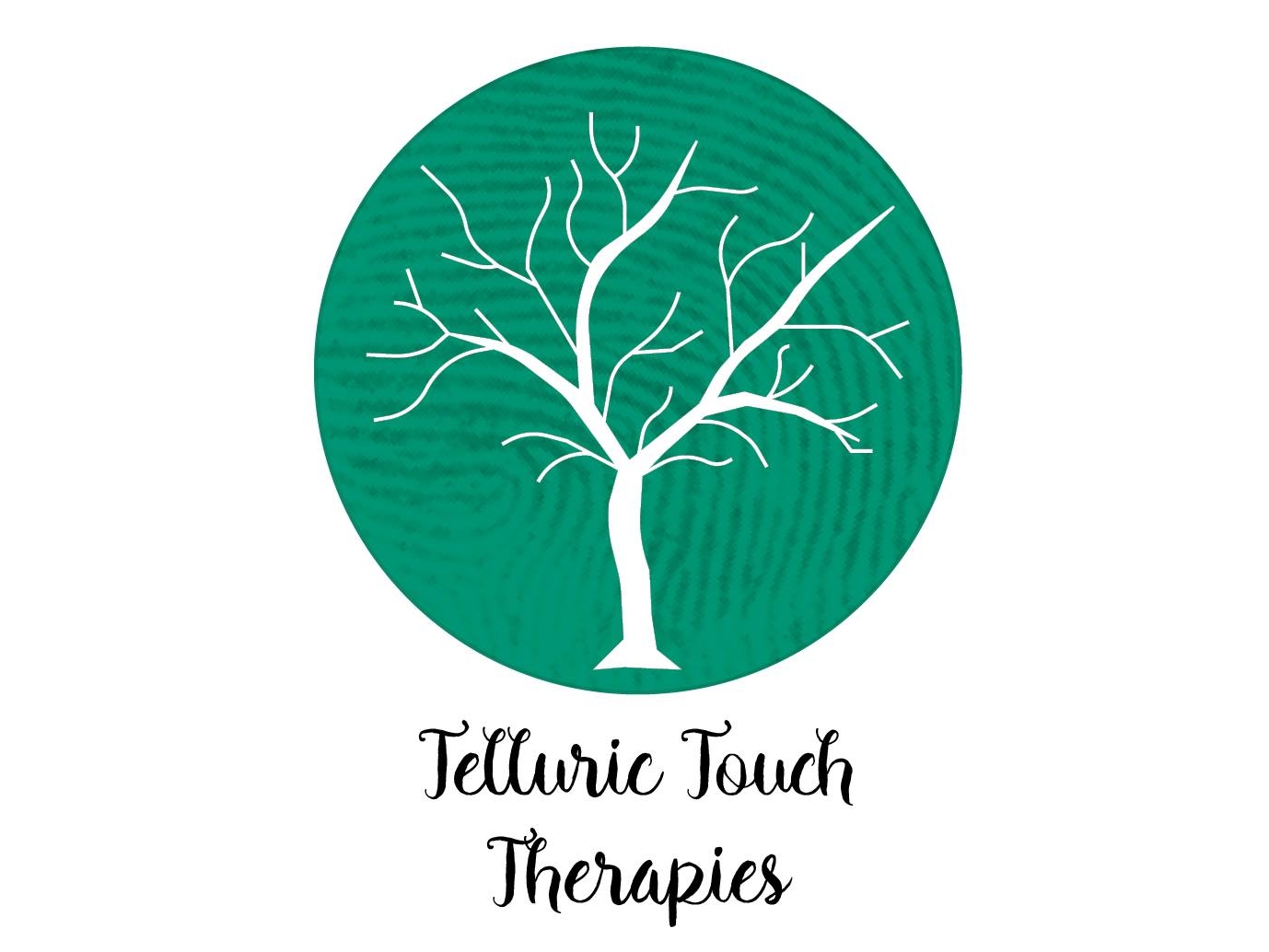 Carly Thorpe therapist on Natural Therapy Pages