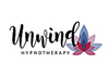 Unwind Hypnotherapy therapist on Natural Therapy Pages