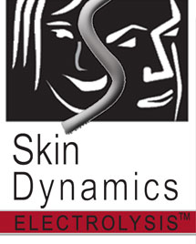 Skin Dynamics Electrolysis therapist on Natural Therapy Pages