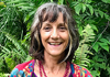 Vicki Collins therapist on Natural Therapy Pages