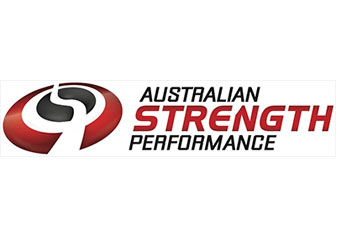 Australian Strength Performance therapist on Natural Therapy Pages