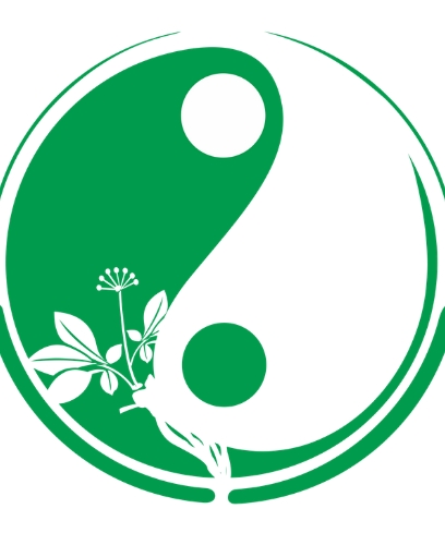 Hong Yu Cao therapist on Natural Therapy Pages