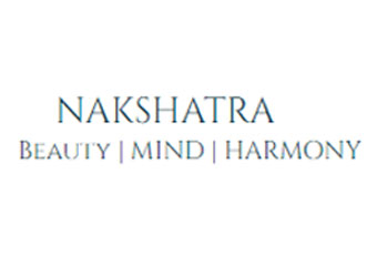 Nakshatra - Beauty Mind Harmony therapist on Natural Therapy Pages