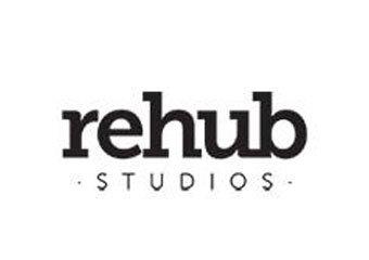 Rehub Studios therapist on Natural Therapy Pages