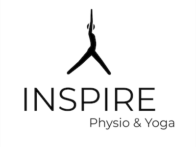 INSPIRE Physio & Yoga therapist on Natural Therapy Pages