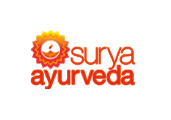 Surya Ayurveda therapist on Natural Therapy Pages