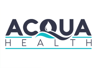 Acqua Health therapist on Natural Therapy Pages