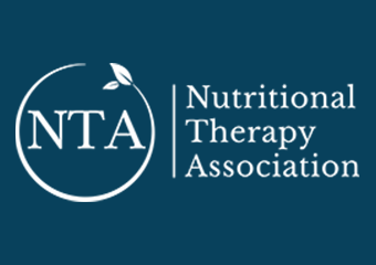 Nutritional Therapy Association (NZ) therapist on Natural Therapy Pages