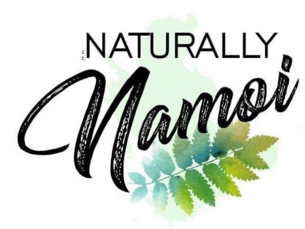 Naturally Namoi therapist on Natural Therapy Pages