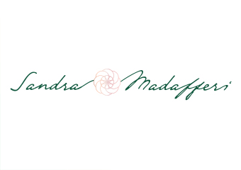 Sandra Madafferi therapist on Natural Therapy Pages