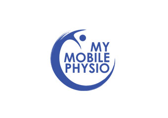 My Mobile Physio therapist on Natural Therapy Pages